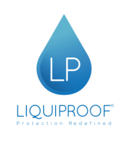 Liquiproof Promo Codes & Coupons