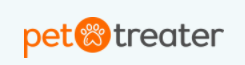 Pet Treater Promo Codes & Coupons