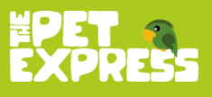 The Pet Express Promo Codes & Coupons