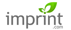 imprint Promo Codes & Coupons