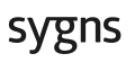 sygns Promo Codes & Coupons