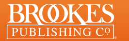 Brookes Publishing Promo Codes & Coupons