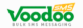 Voodoo SMS Promo Codes & Coupons
