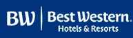 Best Western Promo Codes & Coupons
