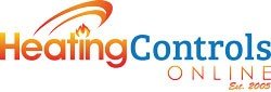 Heating Controls Online Promo Codes & Coupons