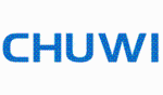 Chuwi Promo Codes & Coupons