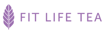 Fit Life Tea Promo Codes & Coupons