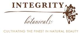 Integrity Botanicals Promo Codes & Coupons