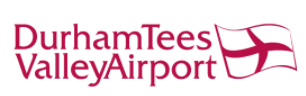 Durham Tees Valley Airport Parking Promo Codes & Coupons