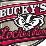 Bucky'S Locker Room Promo Codes & Coupons