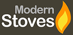 Modern Stoves Promo Codes & Coupons