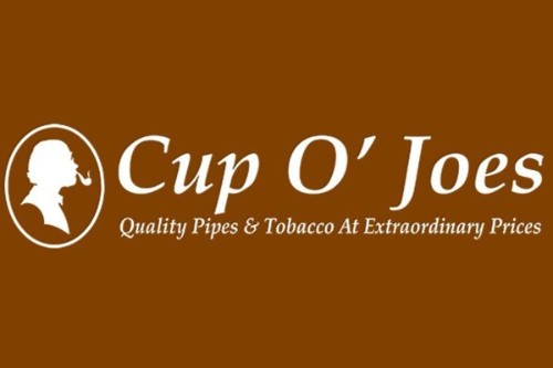 Cup O' joes Promo Codes & Coupons