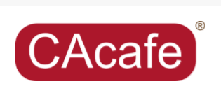CAcafe Promo Codes & Coupons