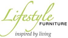 Lifestyle Furniture Promo Codes & Coupons