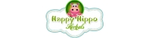 Happy Hippo Promo Codes & Coupons