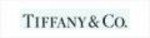 Tiffany & Co. UK Promo Codes & Coupons