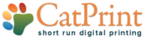 Catprint Promo Codes & Coupons