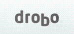 Drobo Promo Codes & Coupons