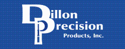 Dillon Precision Promo Codes & Coupons