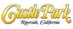 Castle Park Promo Codes & Coupons