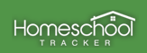 Homeschool Tracker Promo Codes & Coupons