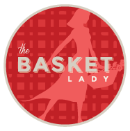 The Basket Lady Promo Codes & Coupons