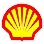 Shell Promo Codes & Coupons