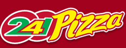 241 Pizza Promo Codes & Coupons