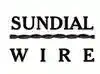 Sundial Wire Promo Codes & Coupons