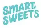 SmartSweets Promo Codes & Coupons