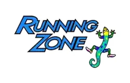 Running Zone Promo Codes & Coupons