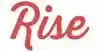 Rise Promo Codes & Coupons