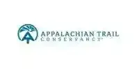Appalachiantrail Promo Codes & Coupons