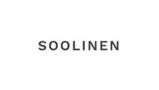 SooLinen Promo Codes & Coupons
