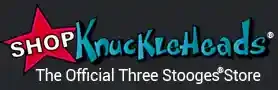 ShopKnuckleheads Promo Codes & Coupons