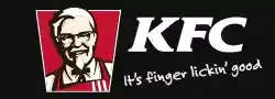 KFC Malaysia Promo Codes & Coupons