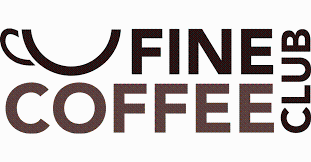 Fine Coffee Club Hot Promo Codes & Coupons