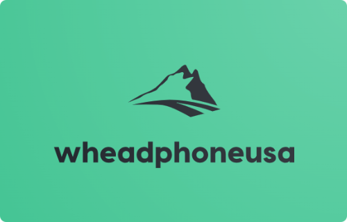 Wheadphoneusa Promo Codes & Coupons