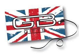 GBGifts.co.uk Promo Codes & Coupons