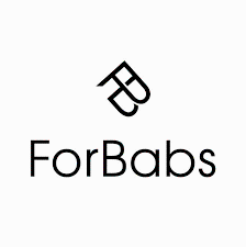 ForBabs Promo Codes & Coupons