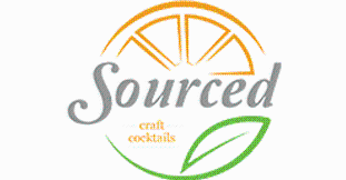 Sourced Craft Cocktails Promo Codes & Coupons
