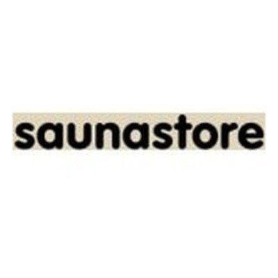 SaunaStore Promo Codes & Coupons