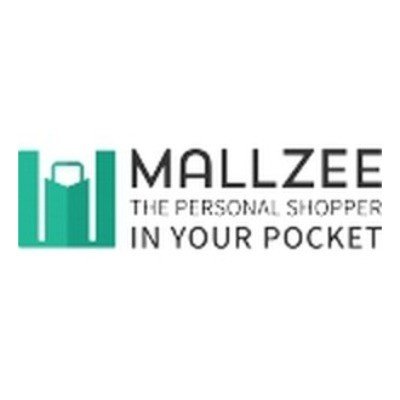 Mallzee Promo Codes & Coupons