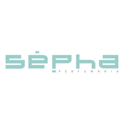 Sepha Br Promo Codes & Coupons