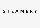 Steamery Promo Codes & Coupons