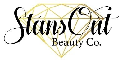 StansOut Beauty Promo Codes & Coupons