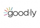 Goodly Promo Codes & Coupons