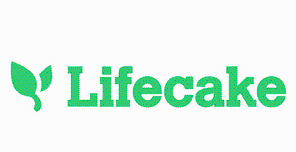 Lifecake Promo Codes & Coupons