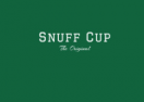 Snuff Cup Promo Codes & Coupons