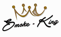 Smoke-King Promo Codes & Coupons